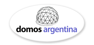 Logo Domos Argentina