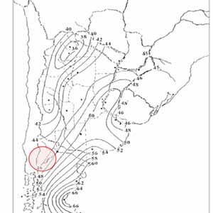 Domos Argentina-Domos Geodesicos